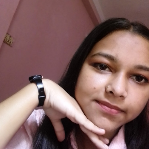 Kusum  B. profile photo