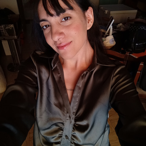 Cecilia A. profile photo