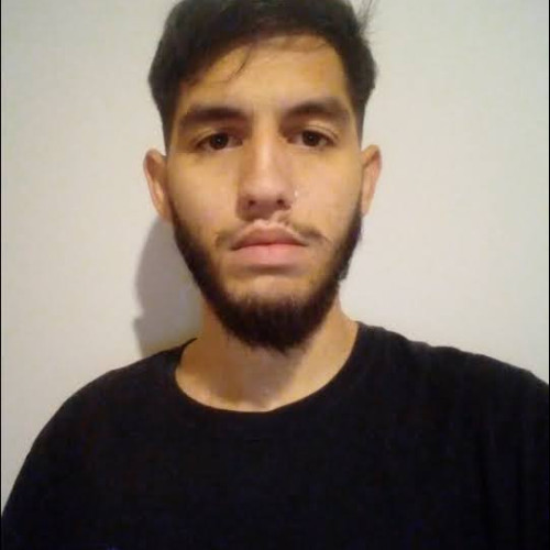 Braian  N. profile photo