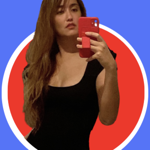 Kimmy D. profile photo