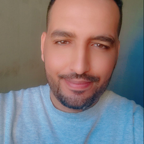 Abdellatif A. profile photo
