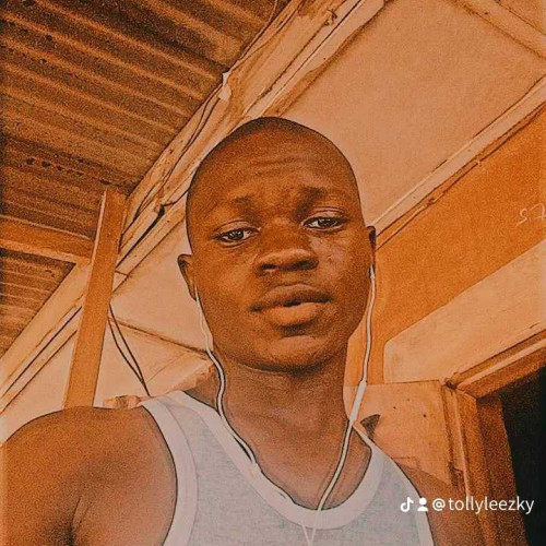 Toyeeb O. profile photo