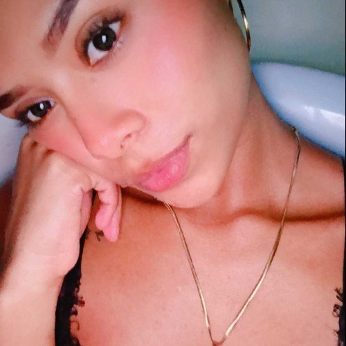 Katherin P. profile photo