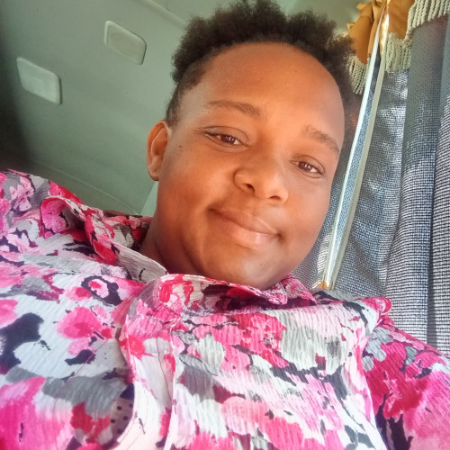 Andri  F. profile photo