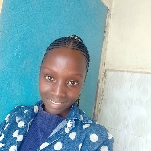 Liliana J. profile photo