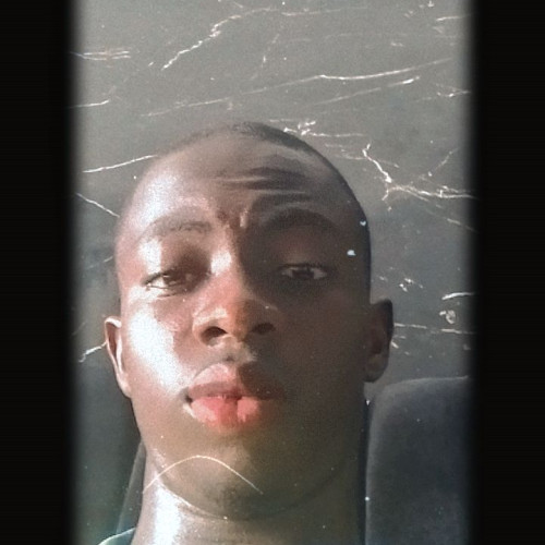 Emmanuel  D. profile photo