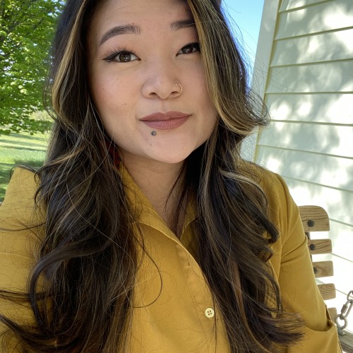 Alyssa J. profile photo