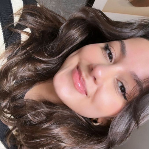 N0h11 B. profile photo