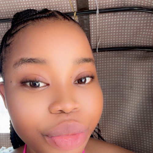Chidera S. profile photo