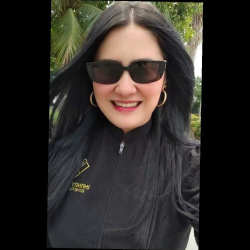 Wendy M. profile photo