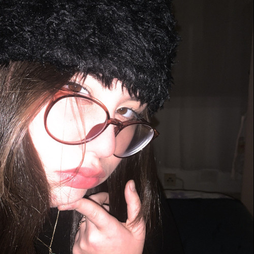 Lyna A. profile photo
