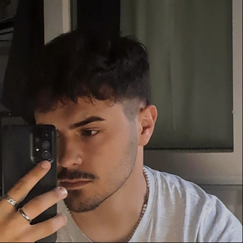 Adriano P.