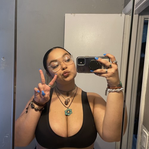 Lexus R. profile photo