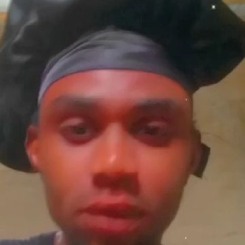 Adeyemo  P.