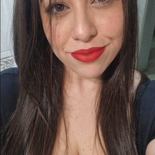 Beatriz G. profile photo