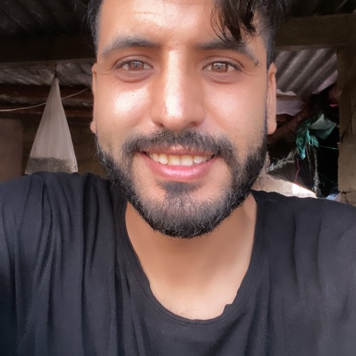 Youness O. profile photo