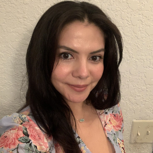 Ivon F. profile photo