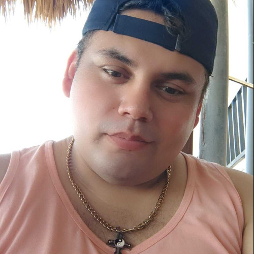 Héctor G. profile photo