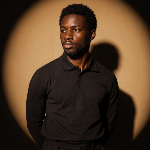 Khalid N. profile photo