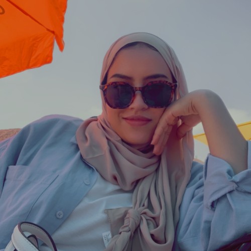 Latifa A.