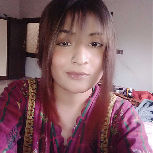 Minsa S. profile photo