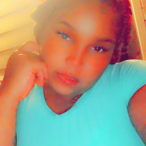 Yoneisha d.