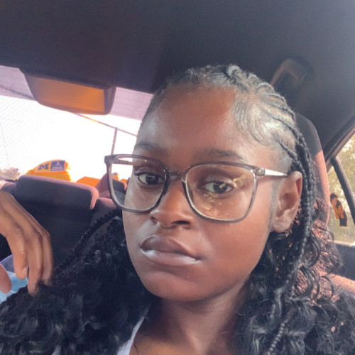 Latrice R. profile photo