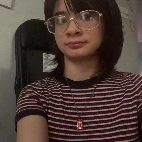 marisol P. profile photo