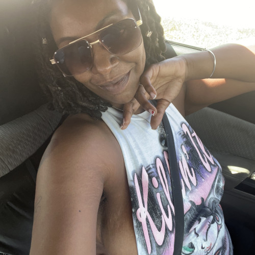 DIMPLEZ S. profile photo