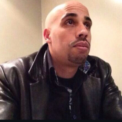 Tariq B. profile photo