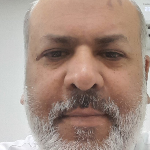 Adnan M.
