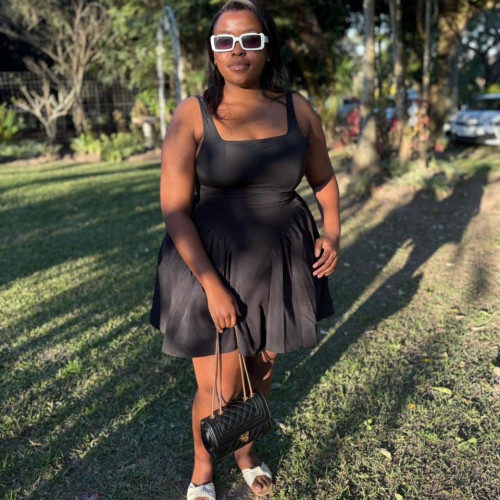 Noxolo D. profile photo