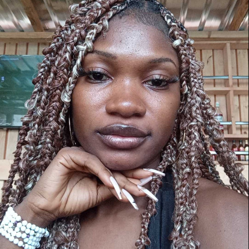 Jessie o. profile photo