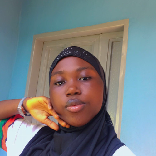 Adebimpe A. profile photo