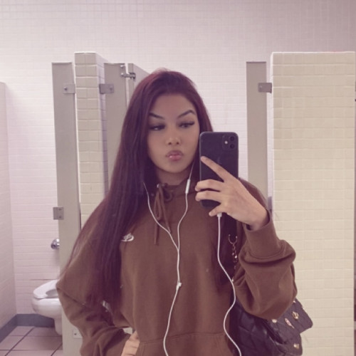 Scarlee P. profile photo