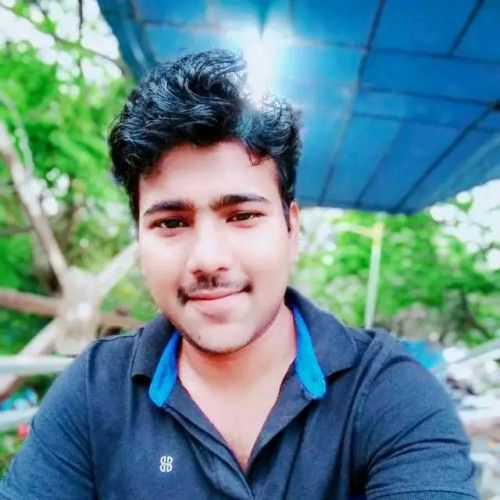 Rahul K. profile photo