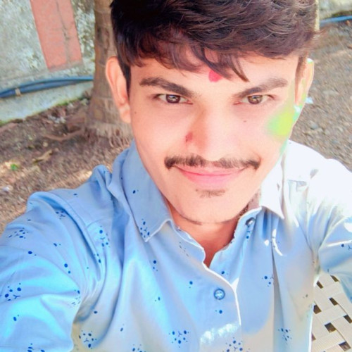 Kaushik  N.