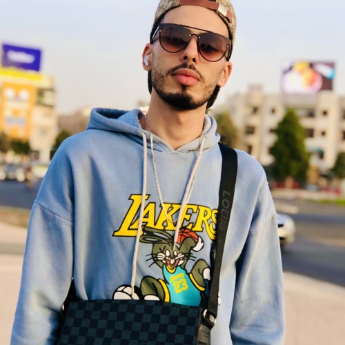 Mouad  G. profile photo