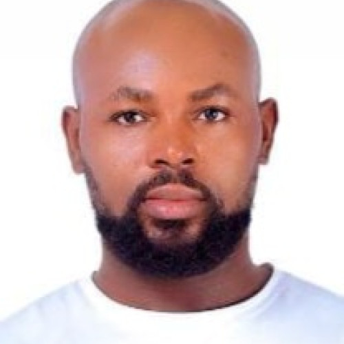 Ezeoru  E. profile photo