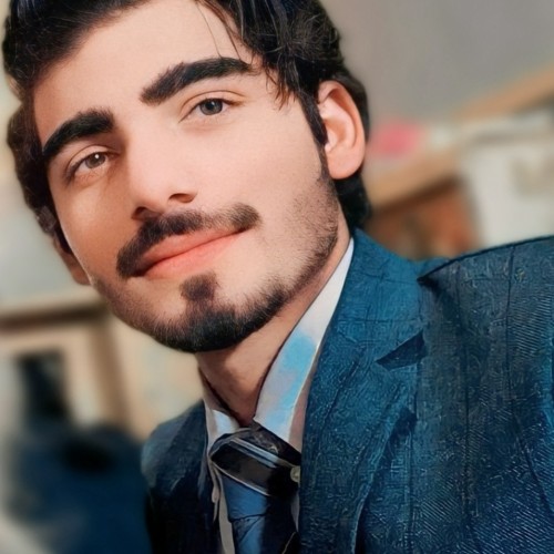 Attiq S. profile photo