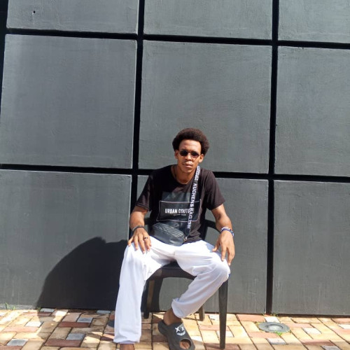 Cristhian  A. profile photo