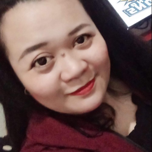 Clarissa N.