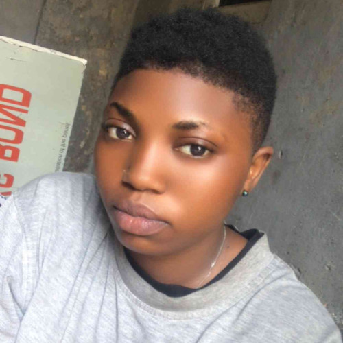 Olaniyi  E. profile photo