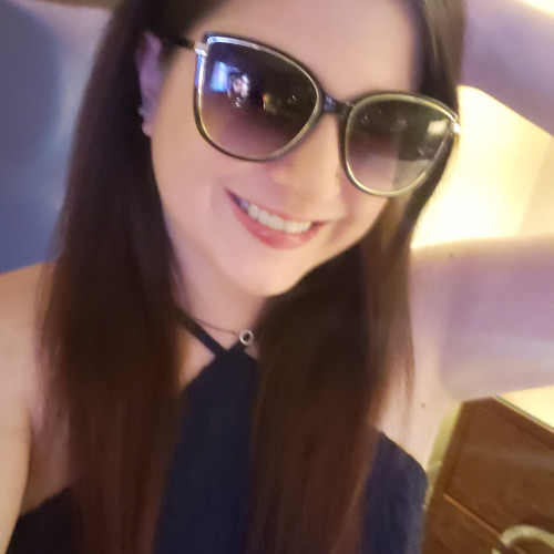 Kacey K. profile photo