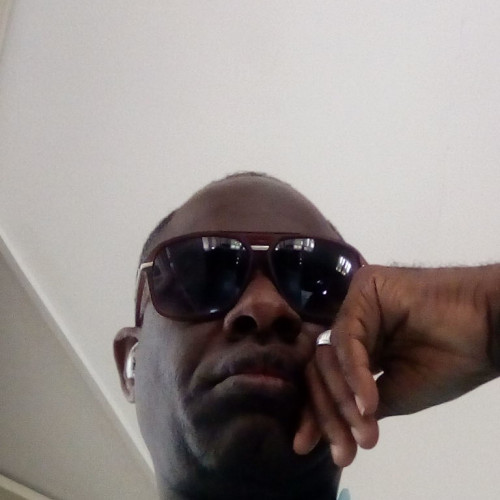 Paulton T. profile photo