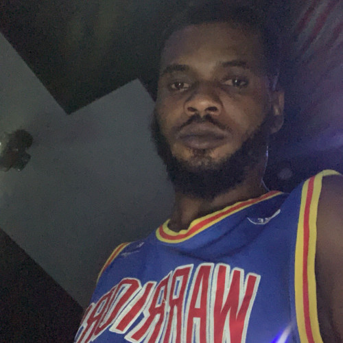 Henry A. profile photo