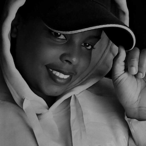 peace L. profile photo