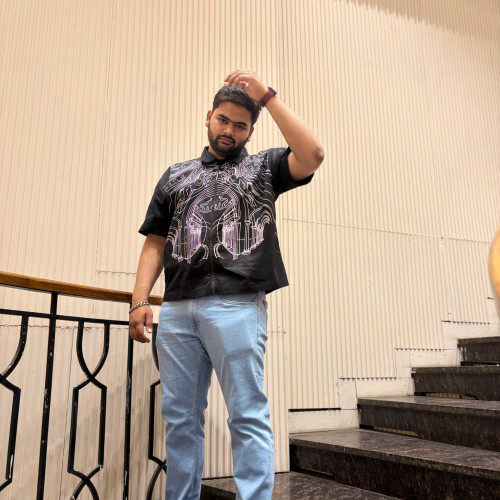 Kunal S. profile photo