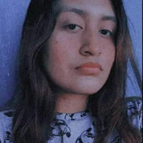 Nicole R. profile photo