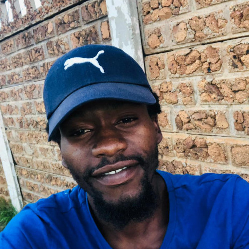 Siyamthanda Sizwe  Z. profile photo